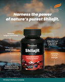Where to get Himalaya Shilajit Capsules in Nairobi Kenya?
WhatsApp/Call 0716250250 / shop online www.kalonji.co.ke
Free Delivery 4 order over 3K