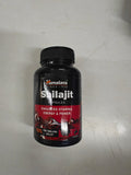 Where to get Himalaya Shilajit Capsules in Nairobi Kenya?
WhatsApp/Call 0716250250 / shop online www.kalonji.co.ke
Free Delivery 4 order over 3K
