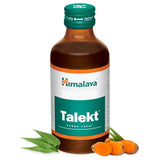 Where to get Talekt Syrup in Nairobi Kenya?
WhatsApp/Call 0716250250 / shop online www.kalonji.co.ke
Free Delivery 4 order over 3K