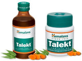 Where to get Talekt Syrup in Nairobi Kenya?
WhatsApp/Call 0716250250 / shop online www.kalonji.co.ke
Free Delivery 4 order over 3K