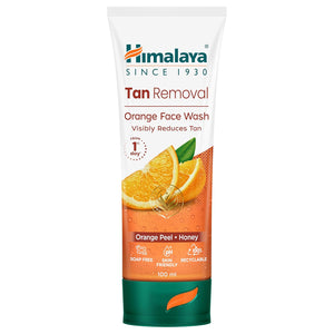 Where to get Himalaya Tan Removal Orange Face Wash Nairobi Kenya? Kalonji Shop has it.
WhatsApp/Call via 0716 250 250 or even shop online www.kalonji.co.ke