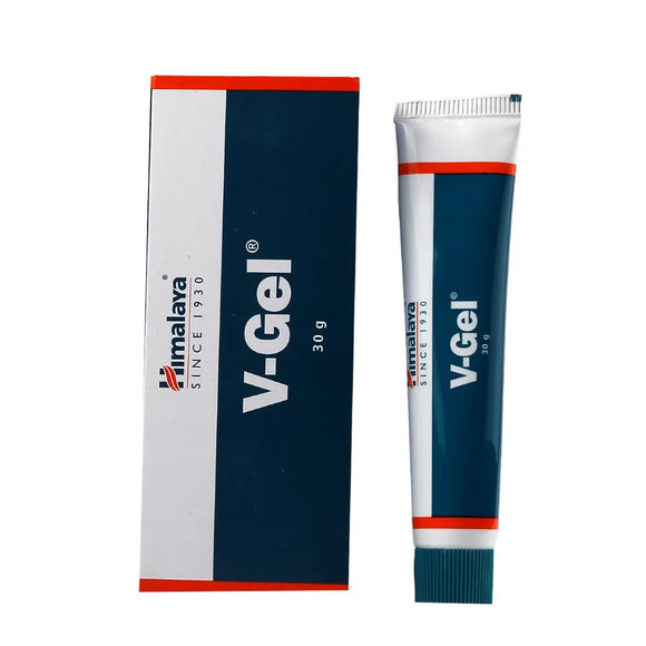 Where to get v- gel ( Himalaya Vgel ) in Nairobi Kenya?
WhatsApp/Call 0716250250 / shop online www.kalonji.co.ke
Free Delivery 4 order over 3K