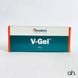 Where to get v- gel ( Himalaya Vgel ) in Nairobi Kenya?
WhatsApp/Call 0716250250 / shop online www.kalonji.co.ke
Free Delivery 4 order over 3K