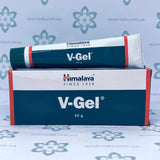 Where to get v- gel ( Himalaya Vgel ) in Nairobi Kenya?
WhatsApp/Call 0716250250 / shop online www.kalonji.co.ke
Free Delivery 4 order over 3K