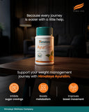 Where to get Himalaya AyurSlim Tablets in Nairobi Kenya?
WhatsApp/Call 0716250250 / shop online www.kalonji.co.ke
Free Delivery 4 order over 3K