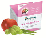 Where to get Himalaya ANTI-WRINKLE CREAM in Nairobi Kenya?
WhatsApp/Call 0716250250 / shop online www.kalonji.co.ke
Free Delivery 4 order over 3K