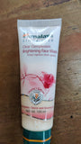 Have you been asking yourself, Where to get Himalaya Clear Complexion Brightening Face Wash in Kenya? or Where to get Himalaya Clear Complexion Brightening Face Wash in Nairobi? Kalonji Online Shop Nairobi has it. Contact them via WhatsApp/call via 0716 250 250 or even shop online via their website www.kalonji.co.ke