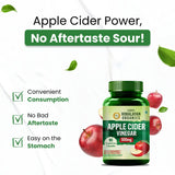 Where to get Apple Cider Vinegar Capsules Nairobi Kenya? Kalonji Shop has it.
WhatsApp/Call 0716 250 250 / shop online www.kalonji.co.ke
Free Delivery for orders over 3K