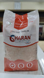 Have you been asking yourself, Where to get HIMALAYA PINK ROCK SALT in Kenya? or Where to get HIMALAYA PINK ROCK SALT in Nairobi? Kalonji Online Shop Nairobi has it. Contact them via WhatsApp/Call 0716 250 250 or even shop online via their website www.kalonji.co.ke  Pink Himalayan salt in Kenya now.