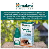 Where to get Ophthacare Eye Drops in Nairobi Kenya? Kalonji Shop has
WhatsApp/Call 0716 250 250 / shop online www.kalonji.co.ke
Free Delivery for order over 3K
