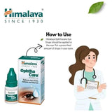 Where to get Ophthacare Eye Drops in Nairobi Kenya? Kalonji Shop has
WhatsApp/Call 0716 250 250 / shop online www.kalonji.co.ke
Free Delivery for order over 3K