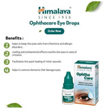 Where to get Ophthacare Eye Drops in Nairobi Kenya? Kalonji Shop has
WhatsApp/Call 0716 250 250 / shop online www.kalonji.co.ke
Free Delivery for order over 3K
