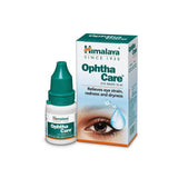 Ophthacare Eye Drops ( Ophtha Care Drops) 15ml