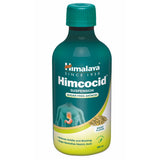 Where to get Himalaya Himcocid-SF Suspension in Nairobi Kenya?
WhatsApp/Call 0716250250 / shop online www.kalonji.co.ke
Free Delivery 4 order over 3K