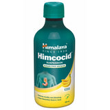 Where to get Himalaya Himcocid-SF Suspension in Nairobi Kenya?
WhatsApp/Call 0716250250 / shop online www.kalonji.co.ke
Free Delivery 4 order over 3K