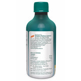Where to get Himalaya Himcocid-SF Suspension in Nairobi Kenya?
WhatsApp/Call 0716250250 / shop online www.kalonji.co.ke
Free Delivery 4 order over 3K