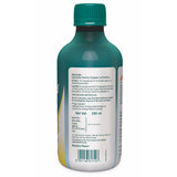 Where to get Himalaya Himcocid-SF Suspension in Nairobi Kenya?
WhatsApp/Call 0716250250 / shop online www.kalonji.co.ke
Free Delivery 4 order over 3K