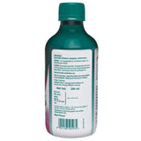 Where to get Himalaya Himcocid-SF Suspension in Nairobi Kenya?
WhatsApp/Call 0716250250 / shop online www.kalonji.co.ke
Free Delivery 4 order over 3K