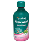 Where to get Himalaya Himcocid-SF Suspension in Nairobi Kenya?
WhatsApp/Call 0716250250 / shop online www.kalonji.co.ke
Free Delivery 4 order over 3K