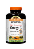 Where to buy Holista Omega 3 Softgels in Nairobi Kenya?
WhatsApp/Call 0716250250 / shop online www.kalonji.co.ke
Free Delivery 4 order over 3K