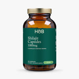 Where to get Shilajit Capsules in Nairobi Kenya?
WhatsApp/Call 0716250250 / shop online www.kalonji.co.ke
Free Delivery 4 order over 3K