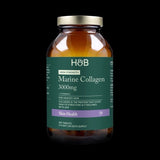 Where to get Holland & Barrett Marine Collagen with Vitamin C Tablets in Nairobi Kenya?
WhatsApp/Call 0716250250 / shop online www.kalonji.co.ke
Free Delivery 4 order over 3K