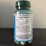 Where to get Glucosamine Sulphate Tablets in Nairobi Kenya?
WhatsApp/Call 0716250250 / shop online www.kalonji.co.ke
Free Delivery 4 order over 3K