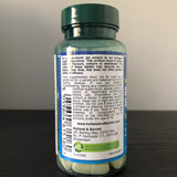 Where to get Glucosamine Sulphate Tablets in Nairobi Kenya?
WhatsApp/Call 0716250250 / shop online www.kalonji.co.ke
Free Delivery 4 order over 3K