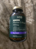 Where to get Holland & Barrett Marine Collagen with Vitamin C Tablets in Nairobi Kenya?
WhatsApp/Call 0716250250 / shop online www.kalonji.co.ke
Free Delivery 4 order over 3K