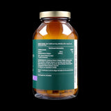 Where to get Holland & Barrett Marine Collagen with Vitamin C Tablets in Nairobi Kenya?
WhatsApp/Call 0716250250 / shop online www.kalonji.co.ke
Free Delivery 4 order over 3K