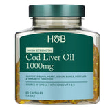 Where to get Cod Liver Oil Capsules in Nairobi Kenya?
WhatsApp/Call 0716250250 / shop online www.kalonji.co.ke
Free Delivery 4 order over 3K 