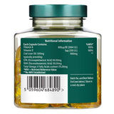 Where to get Cod Liver Oil Capsules in Nairobi Kenya?
WhatsApp/Call 0716250250 / shop online www.kalonji.co.ke
Free Delivery 4 order over 3K 