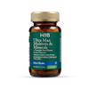 Where to get  Ultraman Multivitamin Tablets in Nairobi Kenya?
WhatsApp/Call 0716250250 / shop online www.kalonji.co.ke
Free Delivery 4 order over 3K