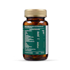 Where to get  Ultraman Multivitamin Tablets in Nairobi Kenya?
WhatsApp/Call 0716250250 / shop online www.kalonji.co.ke
Free Delivery 4 order over 3K
