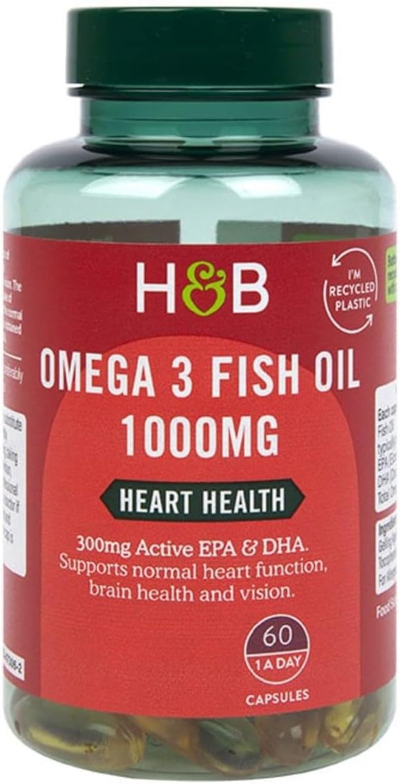 Where to get Holland and Barrett Omega 3 Fish Oil Capsules Nairobi Kenya? Kalonji Shop has it.
WhatsApp/Call via 0716 250 250 or even shop online www.kalonji.co.ke