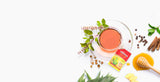 Honitus Hot Sip Box ( Sachets )