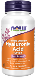 Have you been asking yourself, Where to get Now Hyaluronic Acid Capsules in Kenya? or Where to buy Hyaluronic Acid Capsules in Nairobi? Kalonji Online Shop Nairobi has it. Contact them via WhatsApp/Call 0716 250 250 or even shop online via their website www.kalonji.co.ke