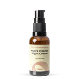 Where to get OBAO Hydre Intense Night Cream in Nairobi Kenya?
WhatsApp/Call 0716250250 / shop online www.kalonji.co.ke
Free Delivery 4 order over 3K 