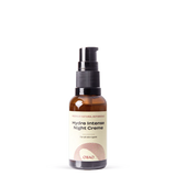 Where to get OBAO Hydre Intense Night Cream in Nairobi Kenya?
WhatsApp/Call 0716250250 / shop online www.kalonji.co.ke
Free Delivery 4 order over 3K 