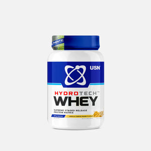 Have you been asking yourself, Where to get Hydrotech Whey Vanilla Cookie Dough in Kenya? or Where to get USN  Hydrotech Whey Vanilla Cookie Dough in Nairobi? Kalonji Online Shop Nairobi has it. Contact them via WhatsApp/call via 0716 250 250 or even shop online via their website www.kalonji.co.ke