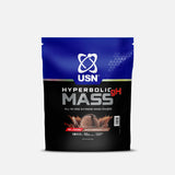 Where to get  Hyperbolic Mass gH in Nairobi Kenya?
WhatsApp/Call 0716250250 / shop online www.kalonji.co.ke
Free Delivery 4 order over 3K 