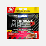 Where to get  Hyperbolic Mass gH in Nairobi Kenya?
WhatsApp/Call 0716250250 / shop online www.kalonji.co.ke
Free Delivery 4 order over 3K 