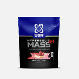 Where to get  Hyperbolic Mass gH in Nairobi Kenya?
WhatsApp/Call 0716250250 / shop online www.kalonji.co.ke
Free Delivery 4 order over 3K 