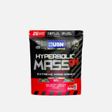 Where to get  Hyperbolic Mass gH in Nairobi Kenya?
WhatsApp/Call 0716250250 / shop online www.kalonji.co.ke
Free Delivery 4 order over 3K 
