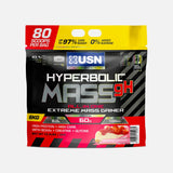 Where to get  Hyperbolic Mass gH in Nairobi Kenya?
WhatsApp/Call 0716250250 / shop online www.kalonji.co.ke
Free Delivery 4 order over 3K 