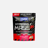 Where to get  Hyperbolic Mass gH in Nairobi Kenya?
WhatsApp/Call 0716250250 / shop online www.kalonji.co.ke
Free Delivery 4 order over 3K 