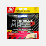 Where to get  Hyperbolic Mass gH in Nairobi Kenya?
WhatsApp/Call 0716250250 / shop online www.kalonji.co.ke
Free Delivery 4 order over 3K 