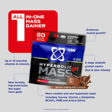 Where to get  Hyperbolic Mass gH in Nairobi Kenya?
WhatsApp/Call 0716250250 / shop online www.kalonji.co.ke
Free Delivery 4 order over 3K 