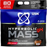Where to get  Hyperbolic Mass gH in Nairobi Kenya?
WhatsApp/Call 0716250250 / shop online www.kalonji.co.ke
Free Delivery 4 order over 3K 