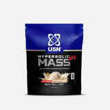 Where to get  Hyperbolic Mass gH in Nairobi Kenya?
WhatsApp/Call 0716250250 / shop online www.kalonji.co.ke
Free Delivery 4 order over 3K 